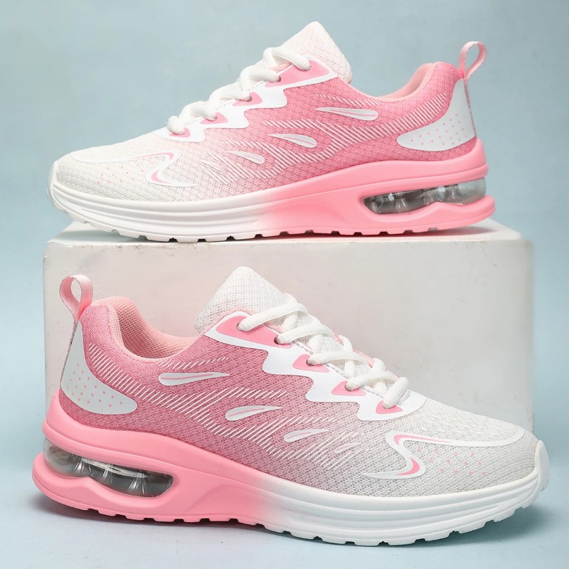 Sneaker Women Walking Shoes Wo - огляд і ціна Women'S Fashion Tennis Shoes