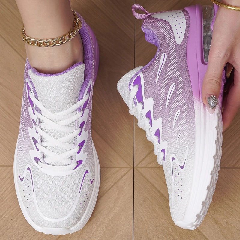 Sneaker Women Walking Shoes Wo - огляд і ціна Women'S Fashion Tennis Shoes