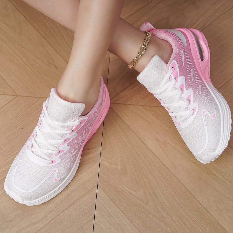 Sneaker Women Walking Shoes Wo - огляд і ціна Women'S Fashion Tennis Shoes