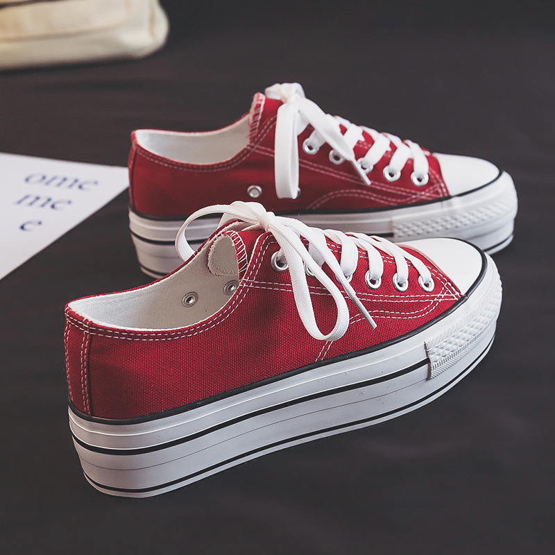 2026 Flats Shoes For Women Vul - огляд і ціна Women'S Fashion Tennis Shoes