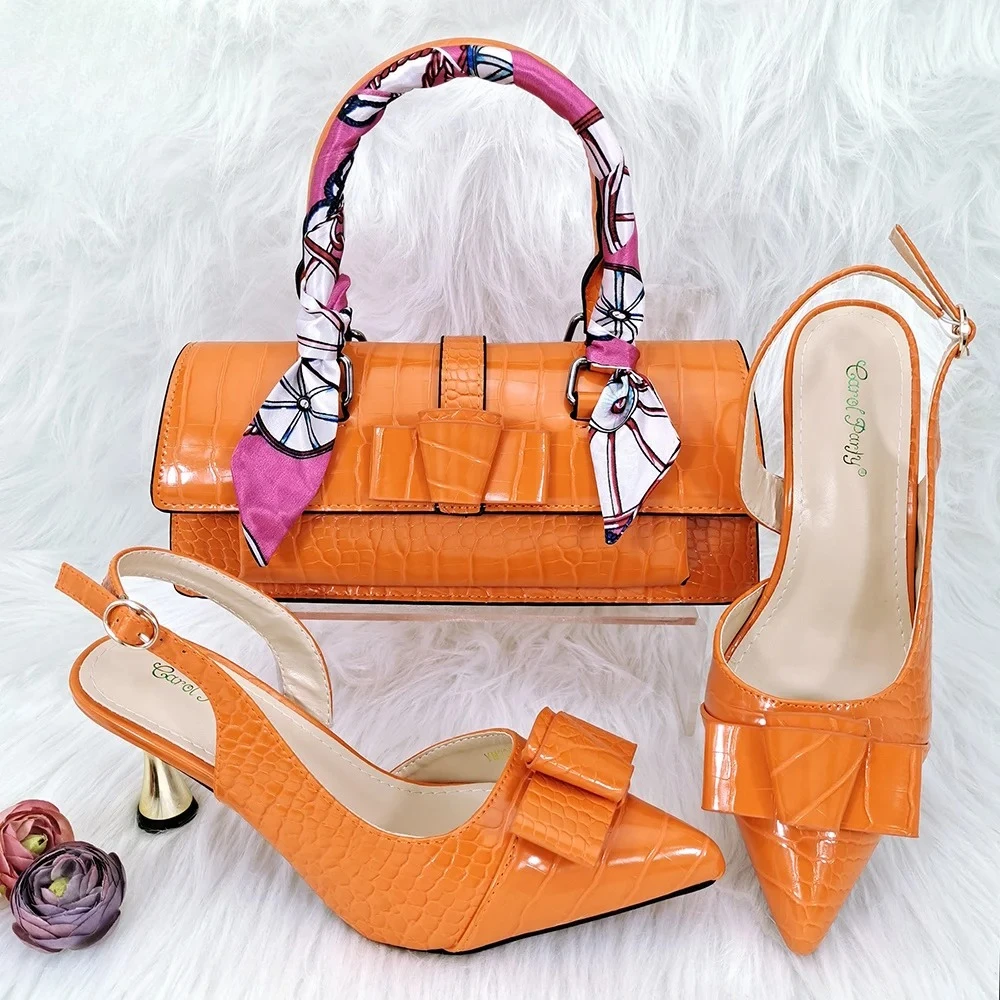 Fashion Design  Women Italian  - огляд і ціна Women'S Fashion Shoes