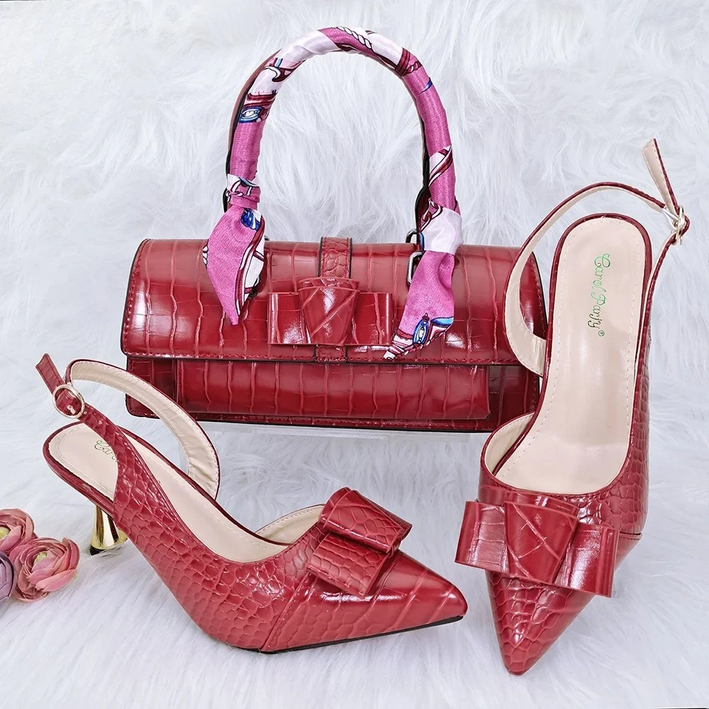 Fashion Design  Women Italian  - огляд і ціна Women'S Fashion Shoes