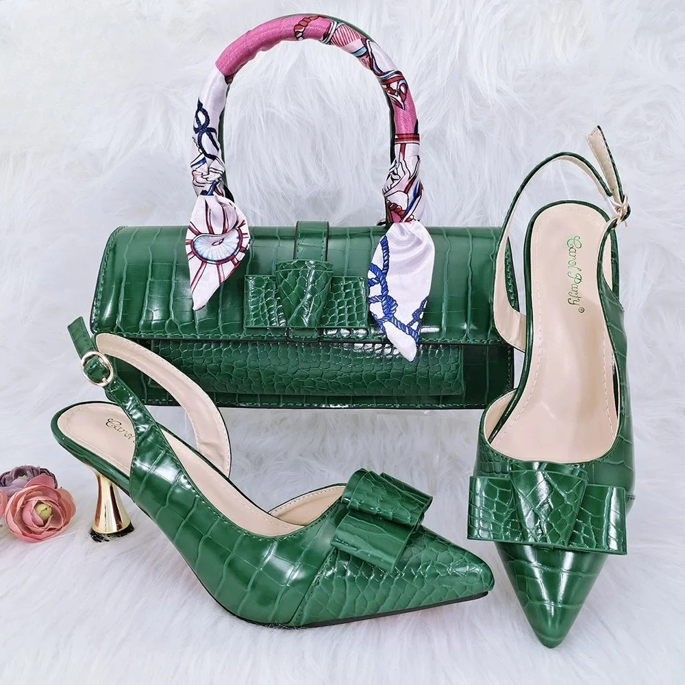 Fashion Design  Women Italian  - огляд і ціна Women'S Fashion Shoes
