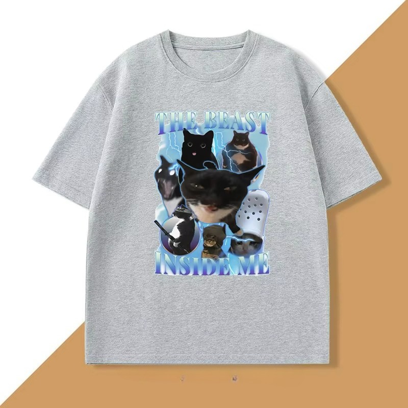 The Beast Inside Me 90s Vintag - огляд і ціна Women'S Fashion In The 90S