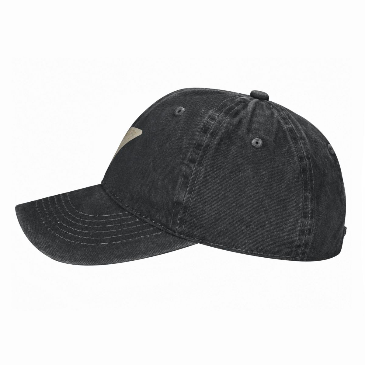 Wild West Longhorn Baseball Ca - огляд і ціна Women'S Fashion Wild West