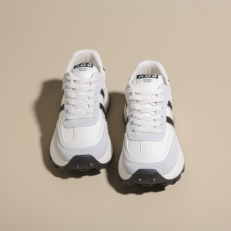 Women Sneakers 2026 Casual Pla - огляд і ціна Women'S Fashion Tennis Shoes