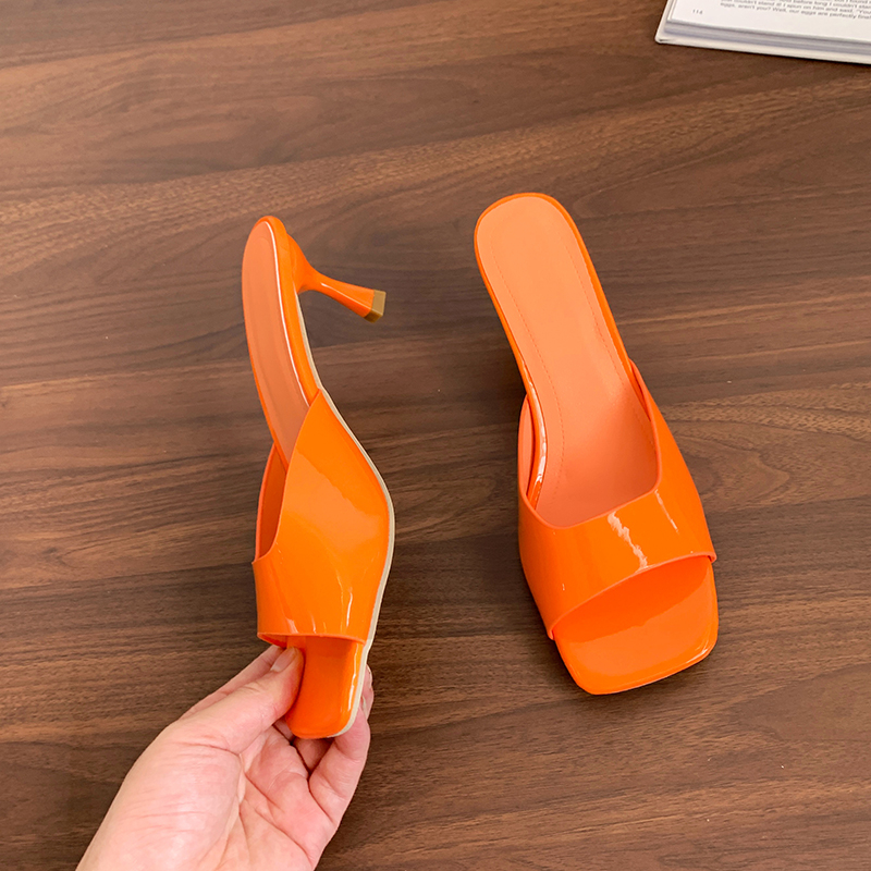2025 Women High Heel Sandals S - огляд і ціна Women Fashion Trend 2025