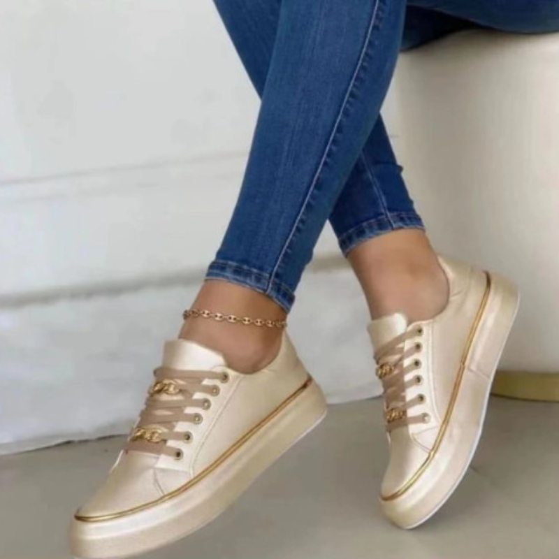 Women's Vulcanized Shoes Large - огляд і ціна Women'S Fashion Tennis Shoes
