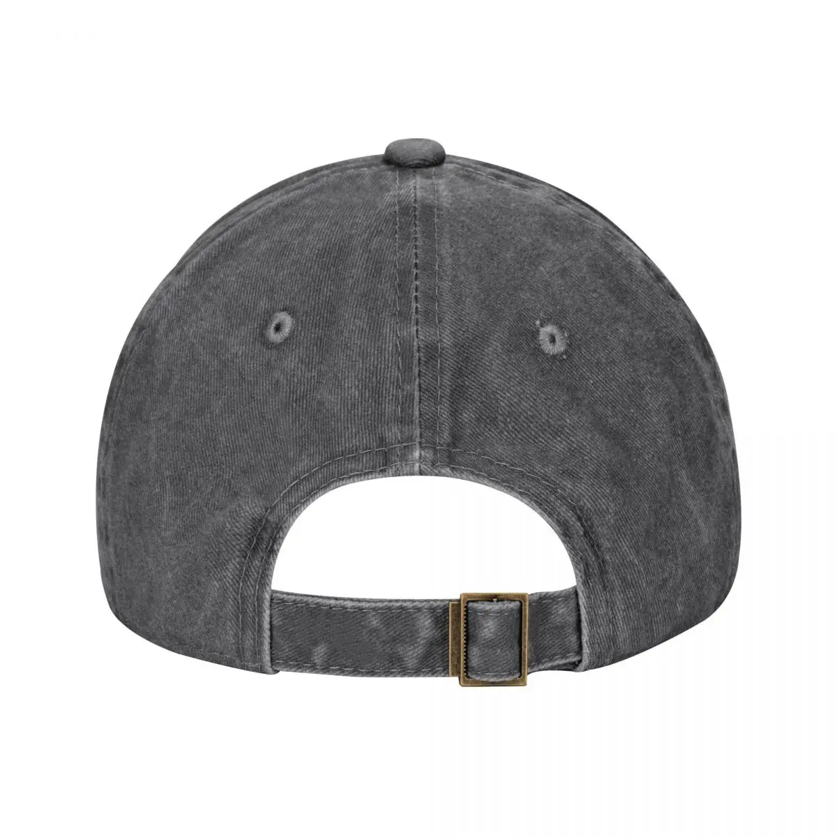 My floating market Baseball Ca - огляд і ціна Women'S Fashion Market Size