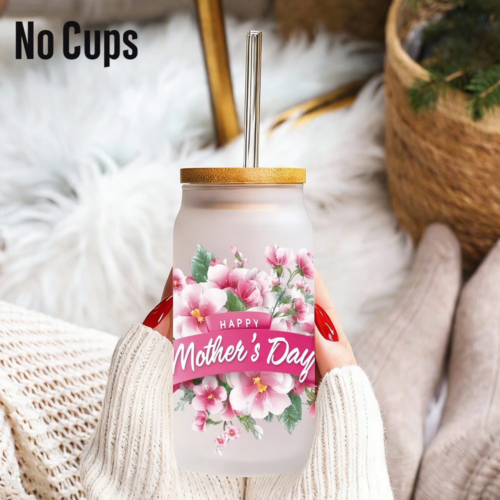 12-Piece Mother's Day Floral U - огляд і ціна Women'S Fashion Labels