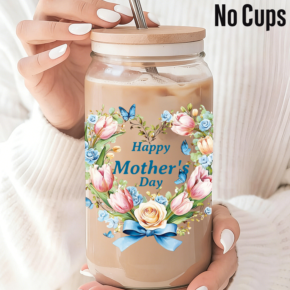 12-Piece Mother's Day Floral U - огляд і ціна Women'S Fashion Labels