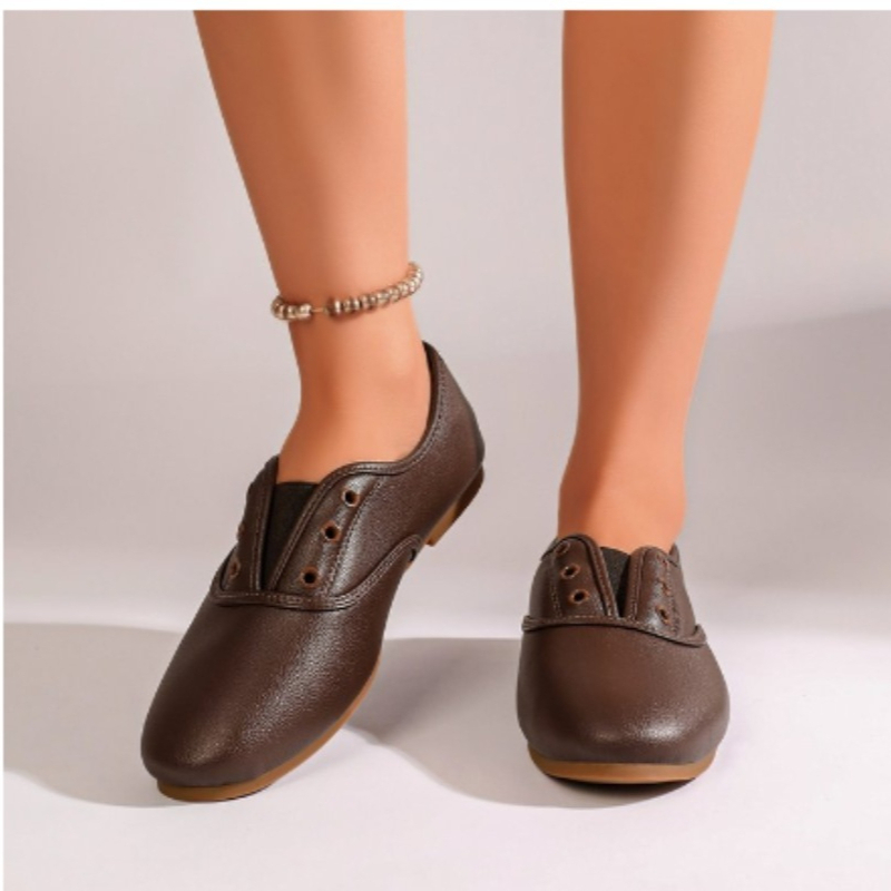 Spring Autumn Sexy Elegant Sol - огляд і ціна Women'S Fashion Shoes