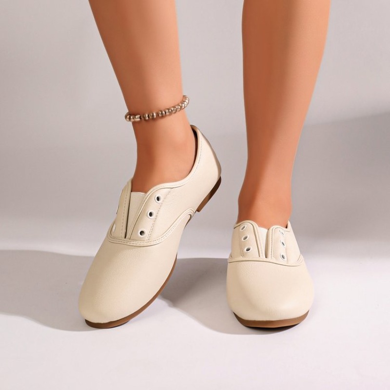 Spring Autumn Sexy Elegant Sol - огляд і ціна Women'S Fashion Shoes
