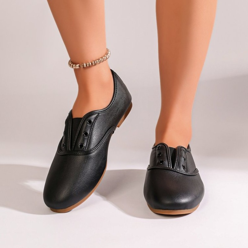 Spring Autumn Sexy Elegant Sol - огляд і ціна Women'S Fashion Shoes