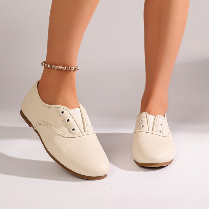 Spring Autumn Sexy Elegant Sol - огляд і ціна Women'S Fashion Shoes