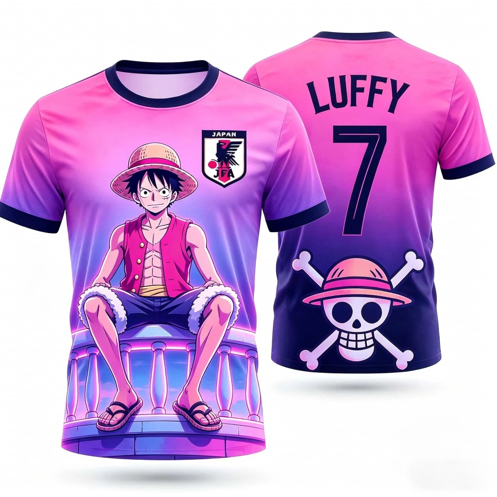 Summer One Piece Straw Hat Tea - огляд і ціна Straw Hat Summer
