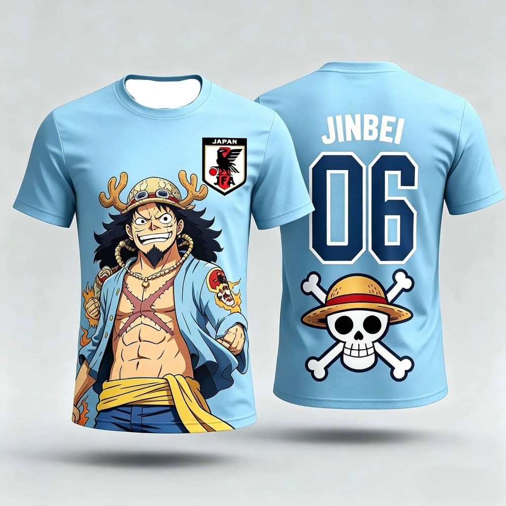 Summer One Piece Straw Hat Tea - огляд і ціна Straw Hat Summer