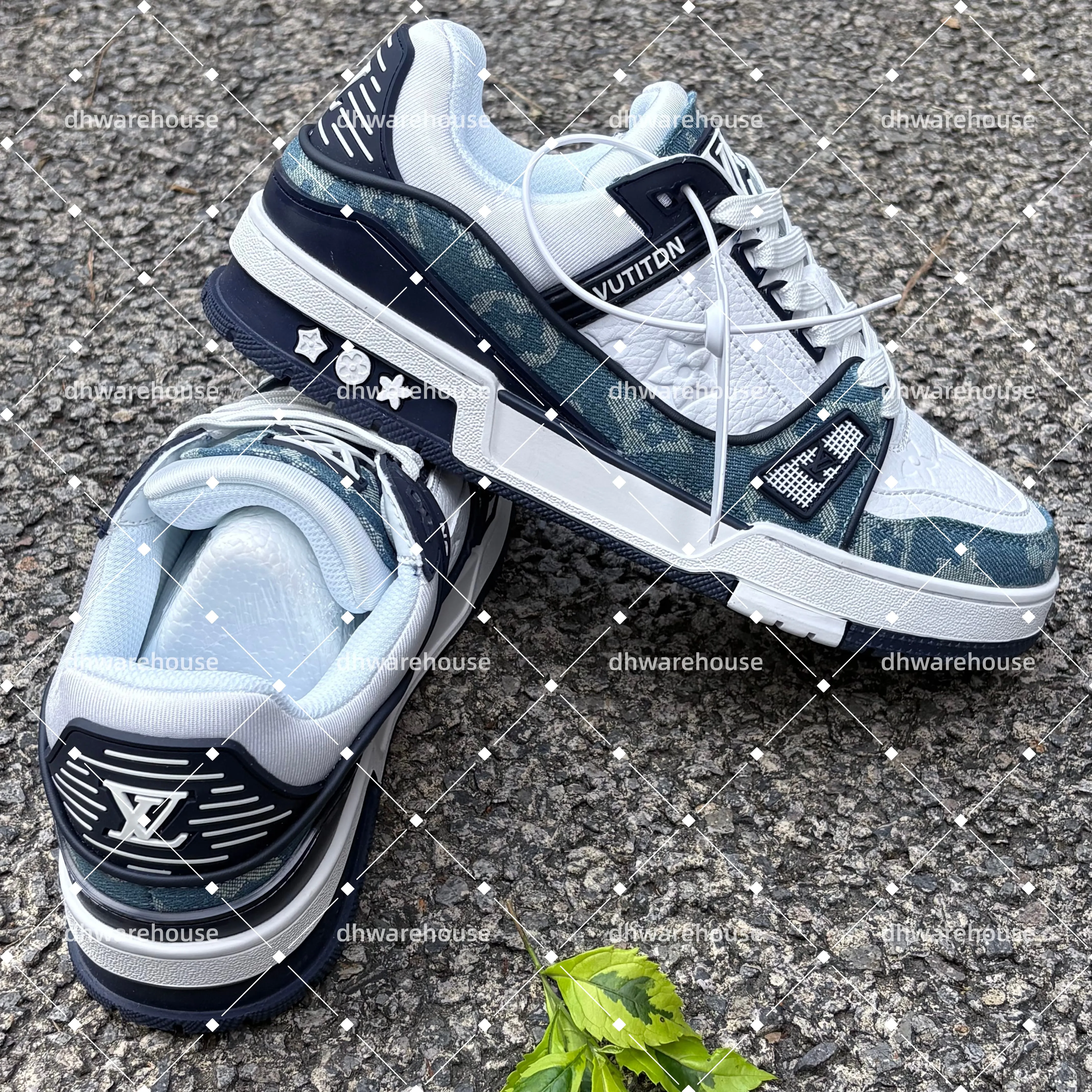 VUTITDN free shipping designer - огляд і ціна Women'S Fashion Shoes