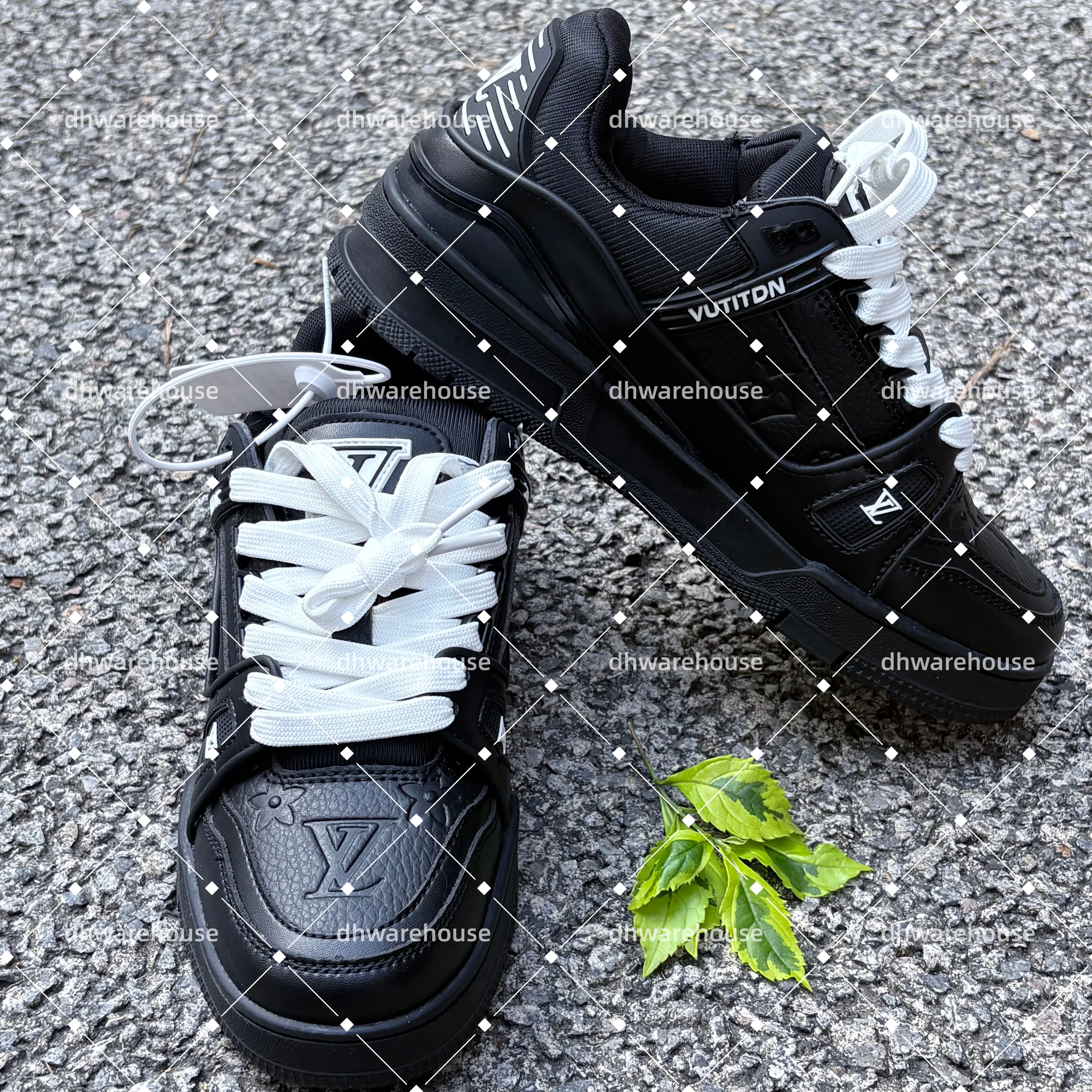 VUTITDN free shipping designer - огляд і ціна Women'S Fashion Shoes