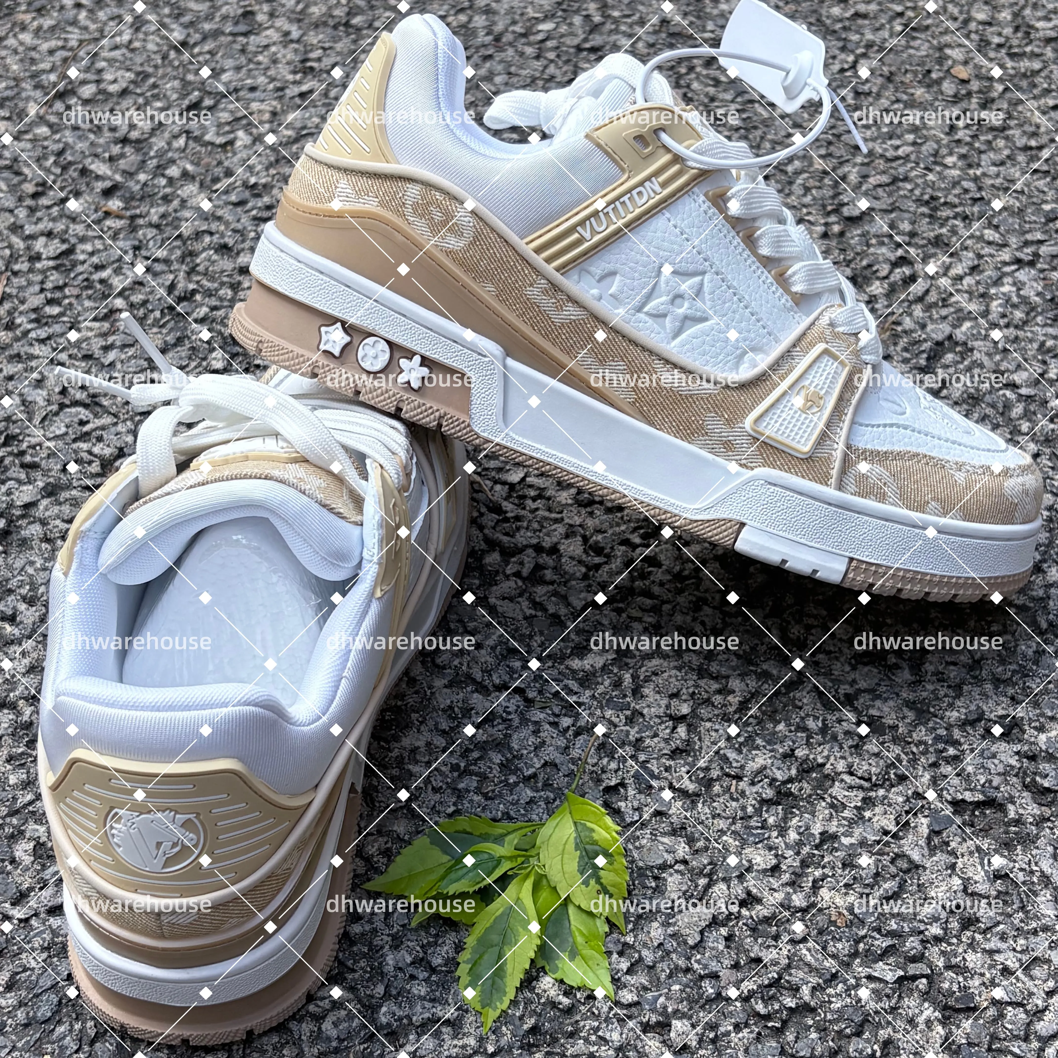 VUTITDN free shipping designer - огляд і ціна Women'S Fashion Shoes