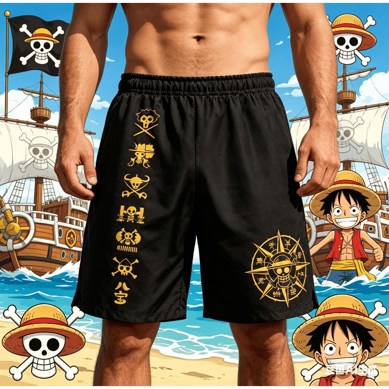 2026 ONE PIECE Straw Hat Grand - огляд і ціна Straw Hat Summer