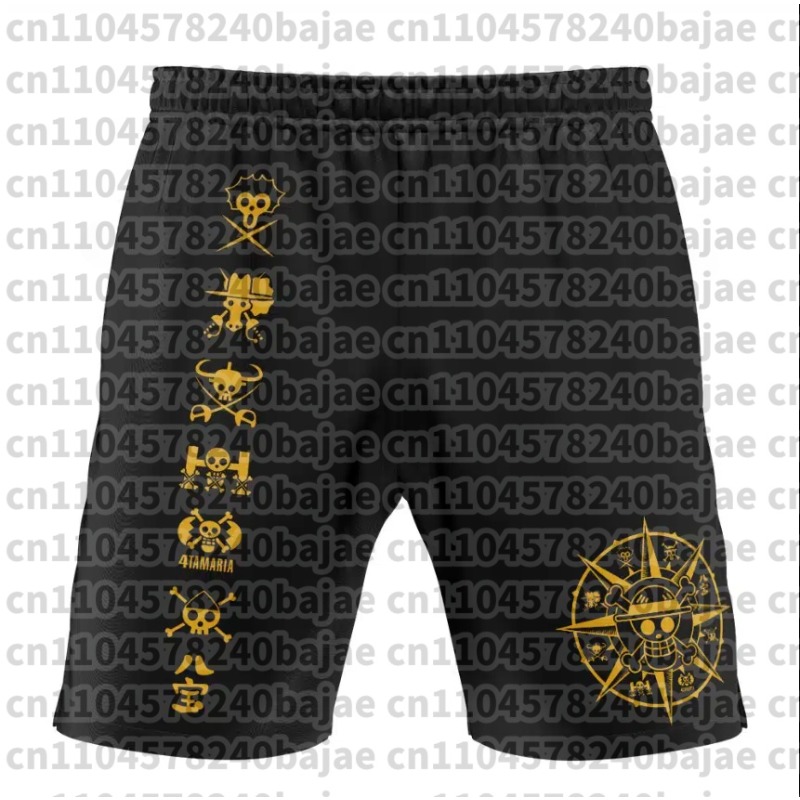 2026 ONE PIECE Straw Hat Grand - огляд і ціна Straw Hat Summer