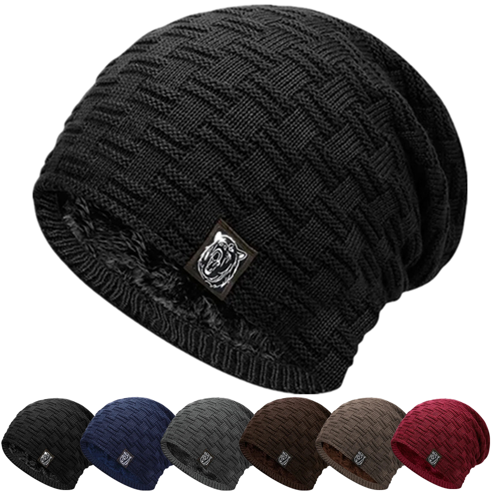 Hot Sale Unisex Tiger Label Wi - огляд і ціна Women'S Fashion Labels