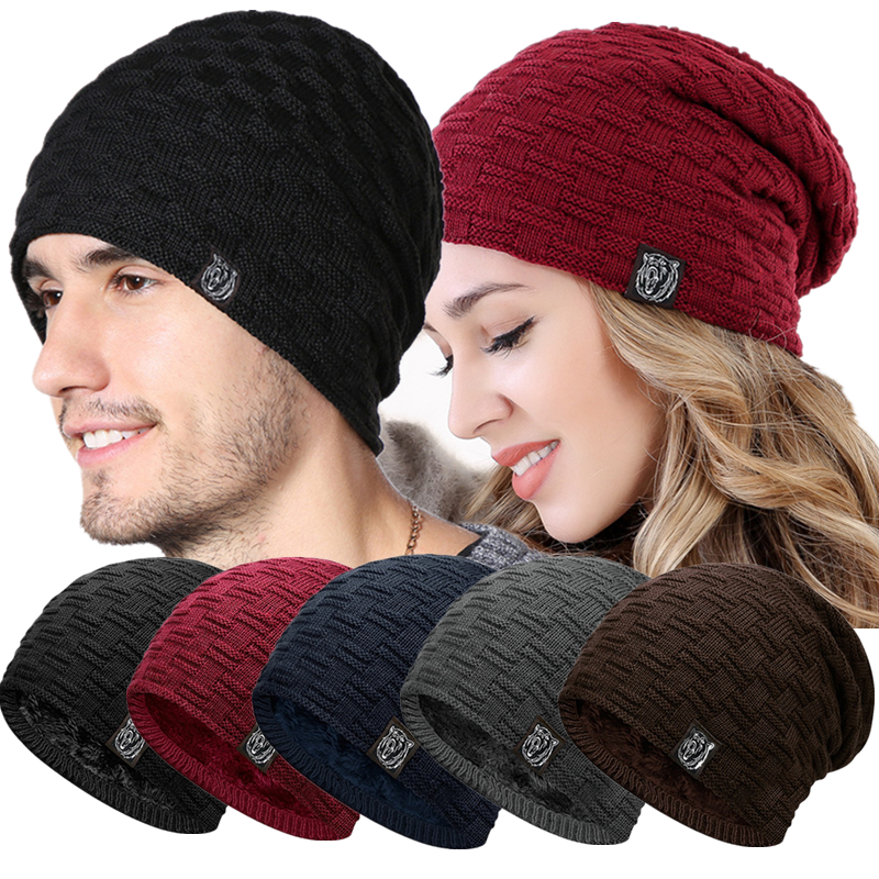 Hot Sale Unisex Tiger Label Wi - огляд і ціна Women'S Fashion Labels