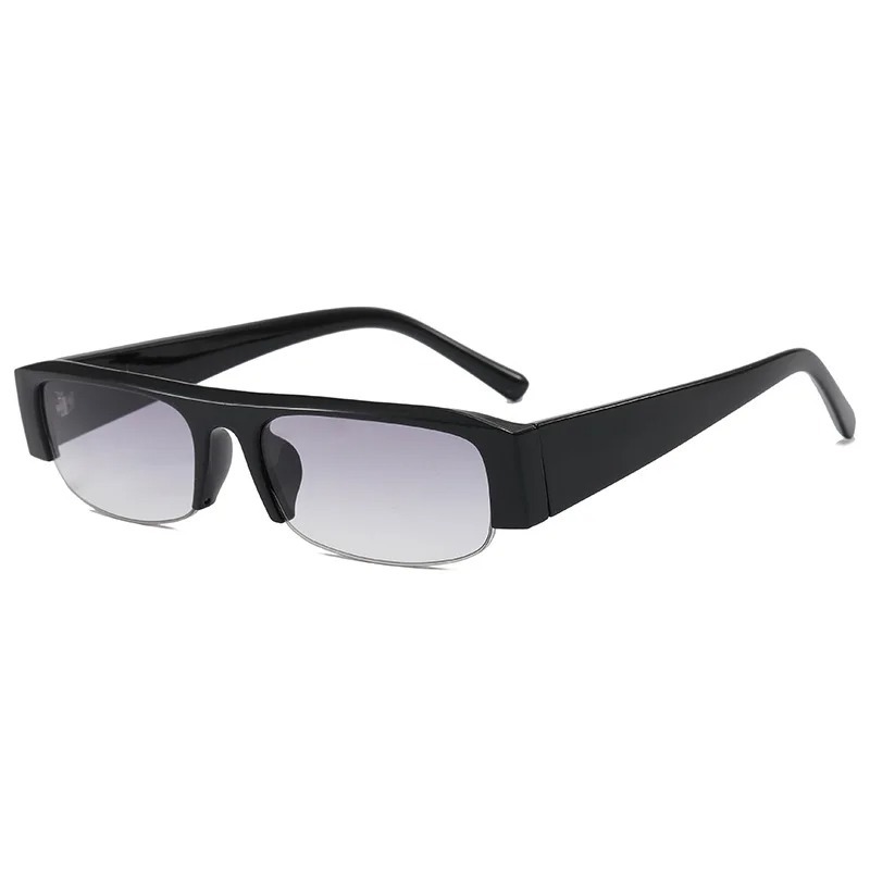 UV400 Light Weight Thick Recta - огляд і ціна Women'S Fashion In The 90S