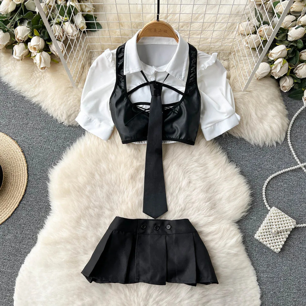Women Camis Porno Bodysuits Un - огляд і ціна Lace Trim Cami