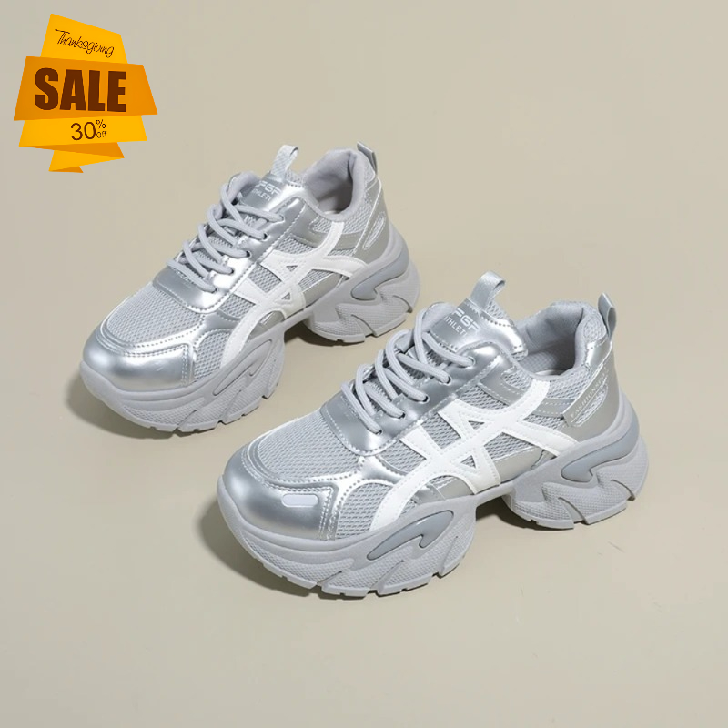Women's Shoes Casual Shoes Spr - огляд і ціна Women'S Fashion Tennis Shoes
