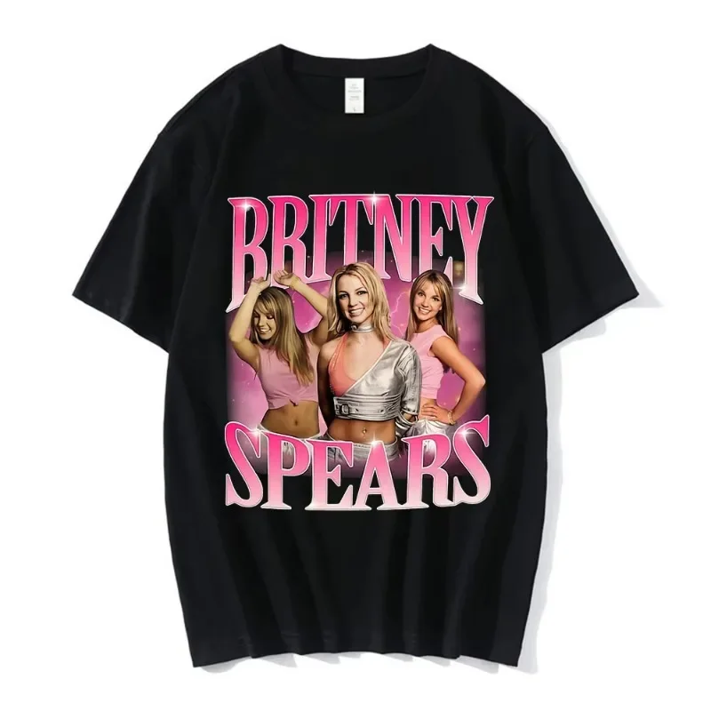 Fashion 90s Singer Britney Spe - огляд і ціна Women'S Fashion In The 90S