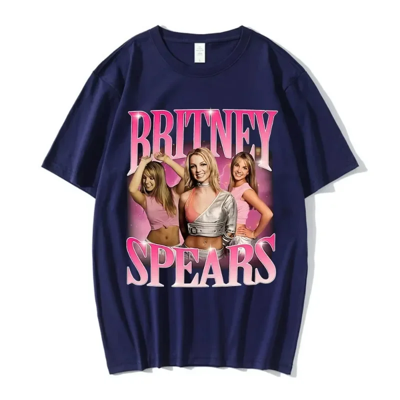 Fashion 90s Singer Britney Spe - огляд і ціна Women'S Fashion In The 90S