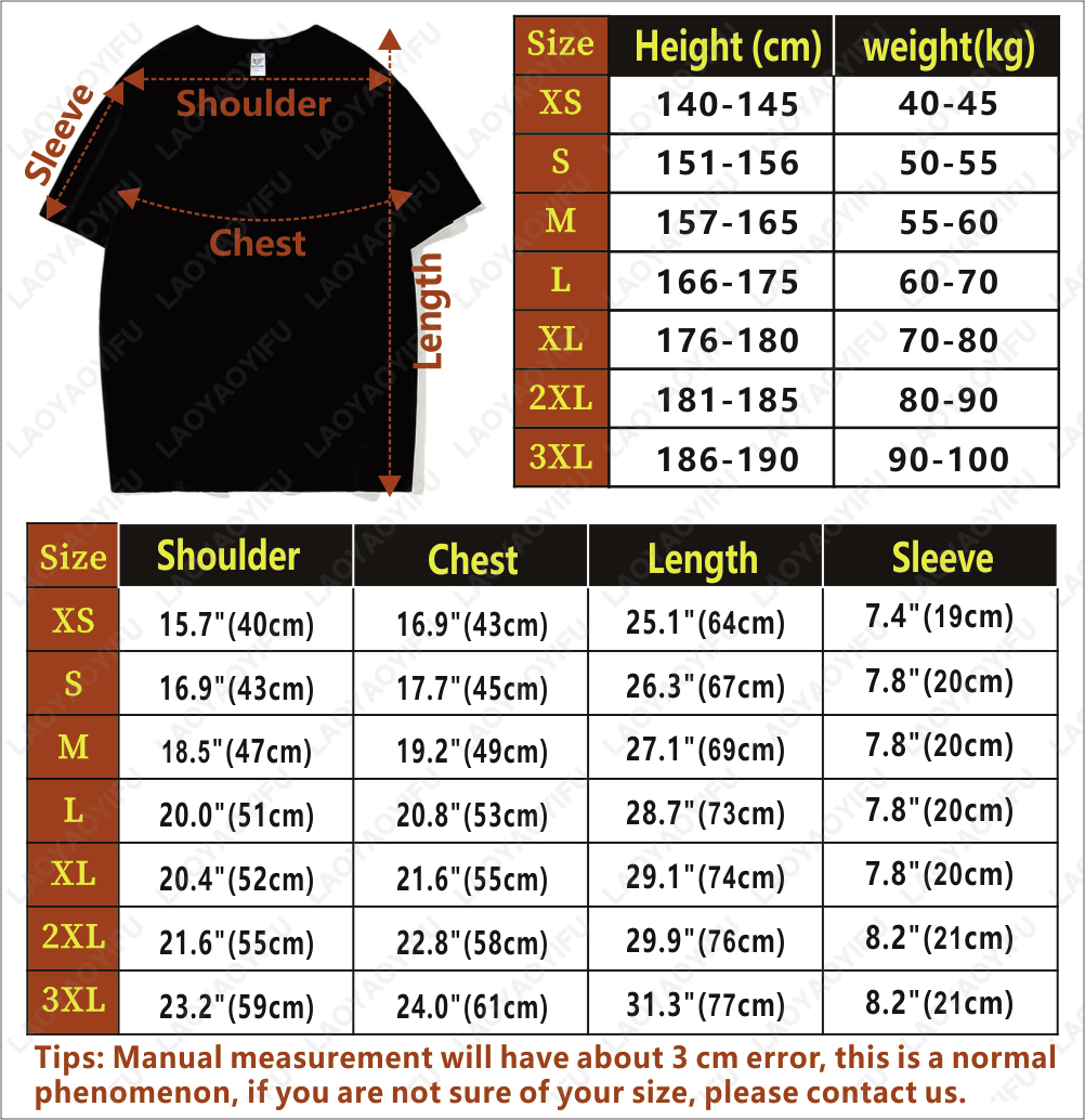 Persimmon Tees Farmers Market  - огляд і ціна Women'S Fashion Market Size