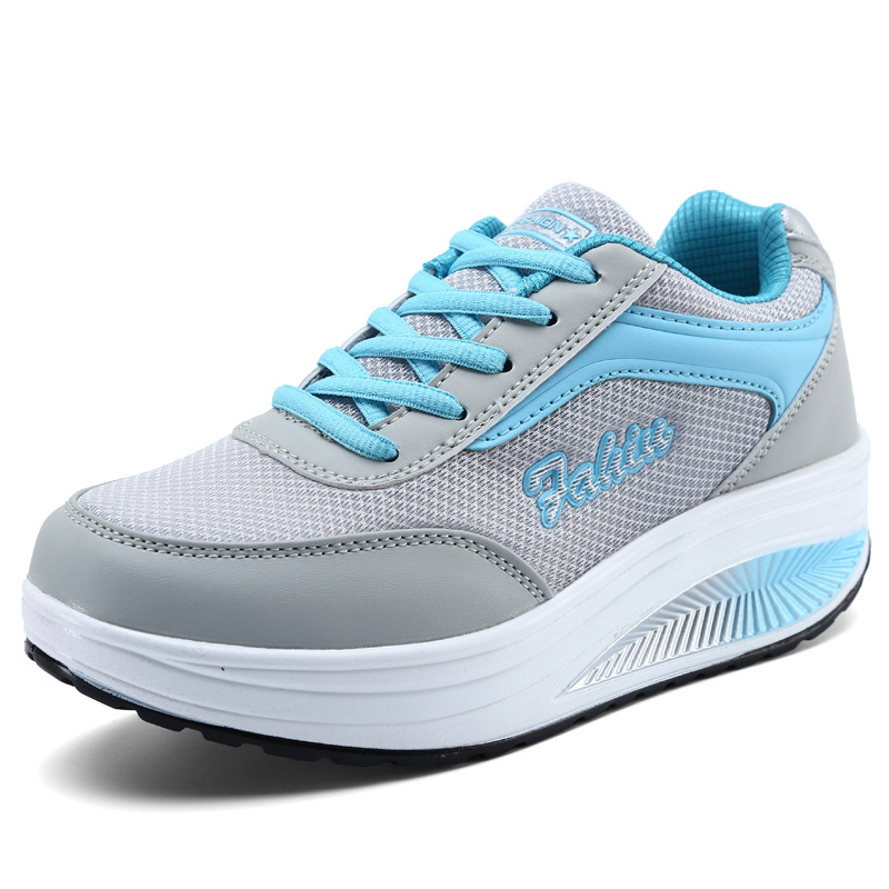 Women Sneakers Shoes Fashion W - огляд і ціна Women'S Fashion Tennis Shoes