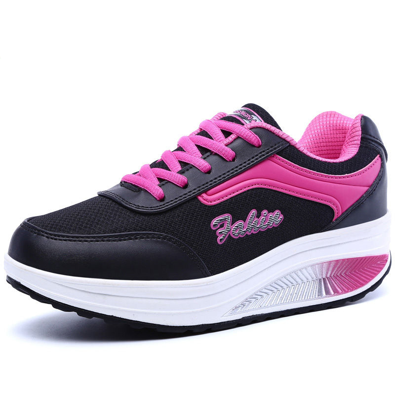 Women Sneakers Shoes Fashion W - огляд і ціна Women'S Fashion Tennis Shoes