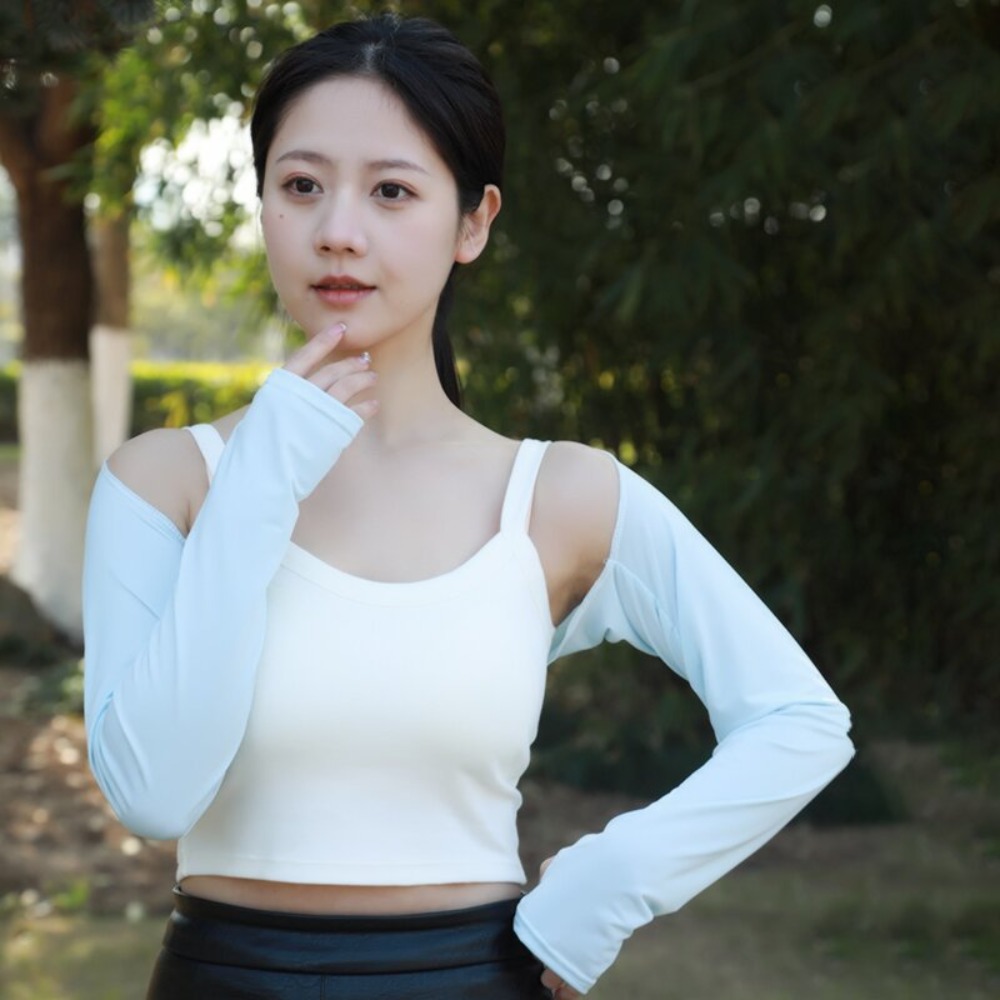 Sun Protection Raglan Sleeve A - огляд і ціна Women'S Fashion Kimono