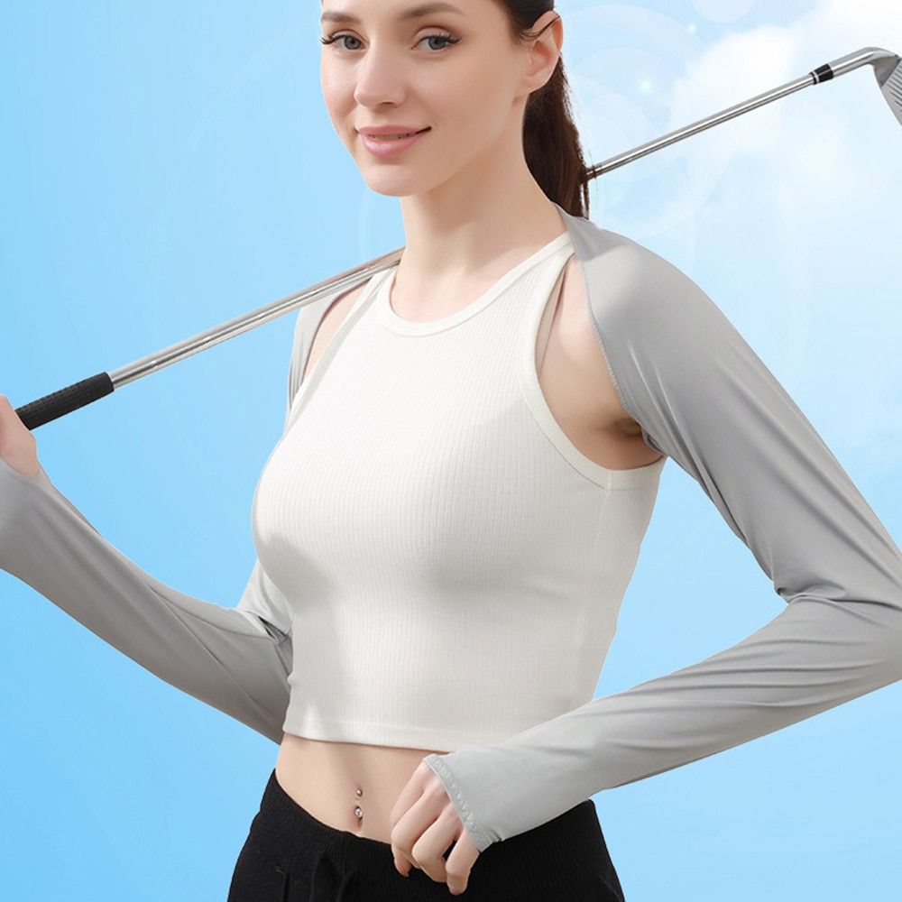Sun Protection Raglan Sleeve A - огляд і ціна Women'S Fashion Kimono