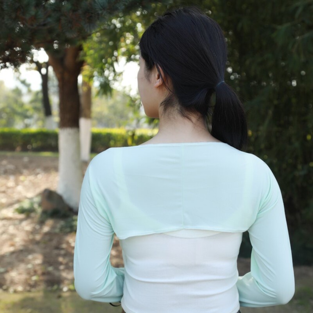Sun Protection Raglan Sleeve A - огляд і ціна Women'S Fashion Kimono