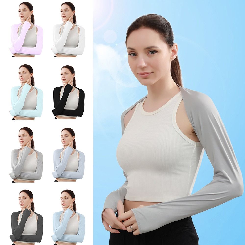 Sun Protection Raglan Sleeve A - огляд і ціна Women'S Fashion Kimono