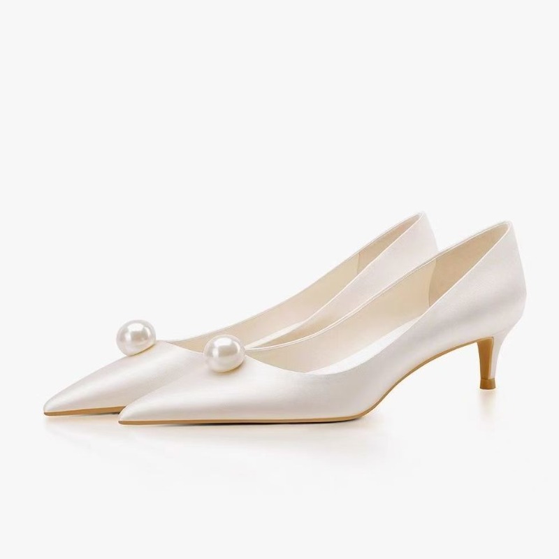2026 New Luxury Designer White - огляд і ціна Women'S Fashion Shoes