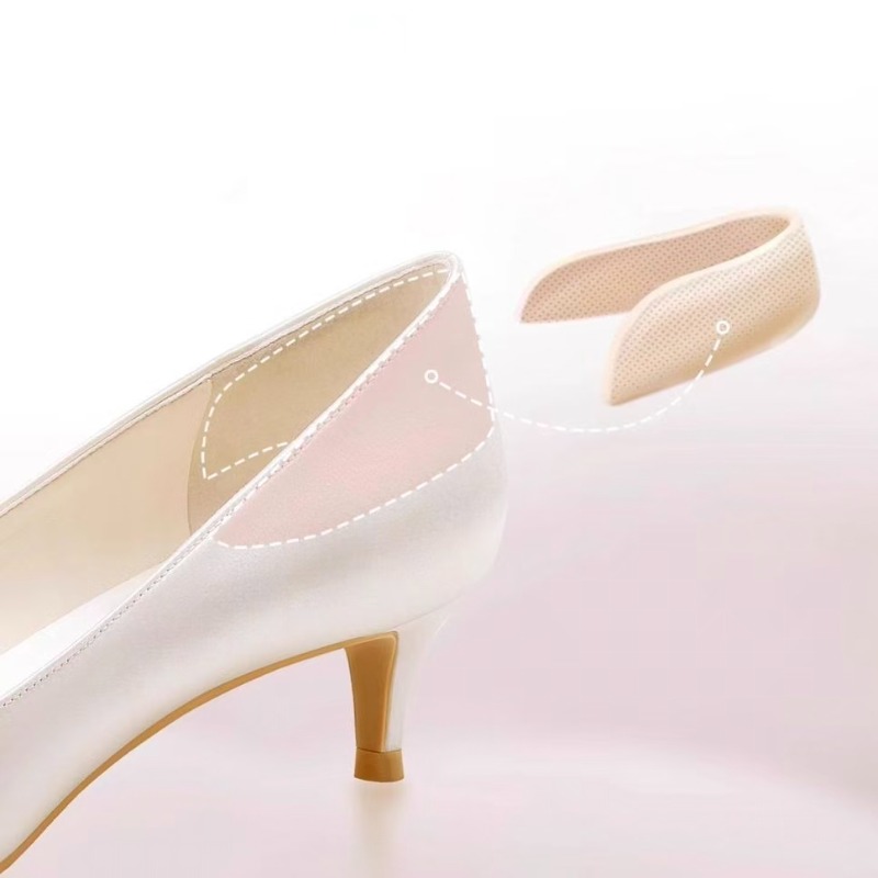 2026 New Luxury Designer White - огляд і ціна Women'S Fashion Shoes