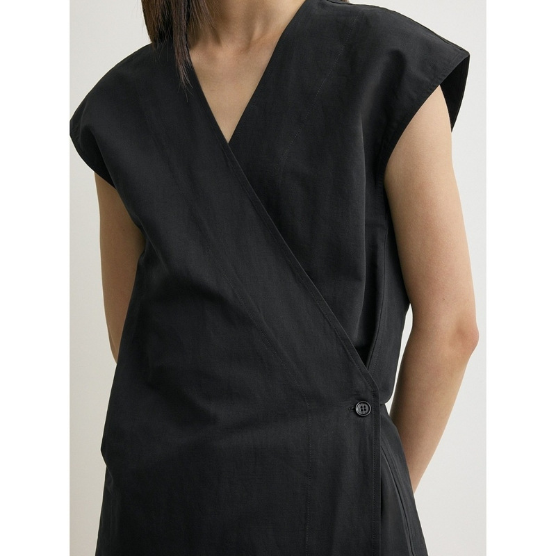 Maxdutti Fashion Elegant Wrap  - огляд і ціна Women'S Fashion Kimono