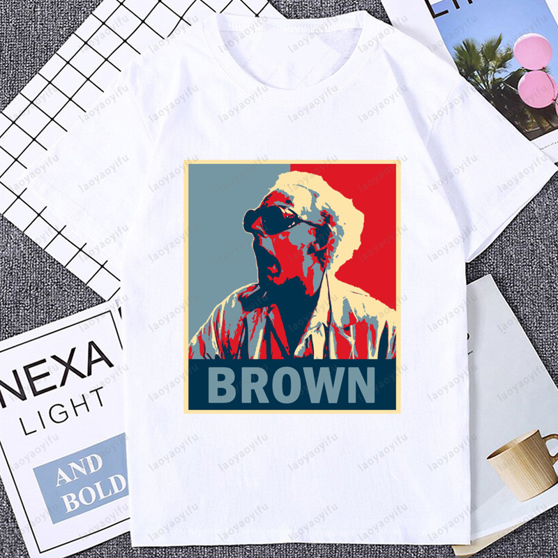 Back To The Future Classics Br - огляд і ціна Women'S Fashion In The 90S
