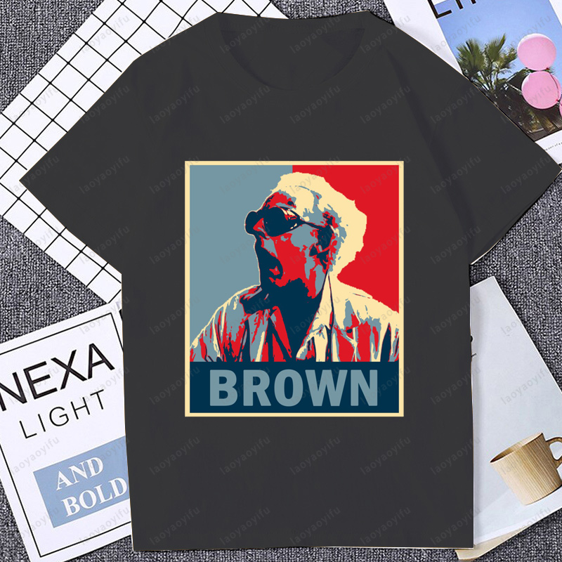 Back To The Future Classics Br - огляд і ціна Women'S Fashion In The 90S