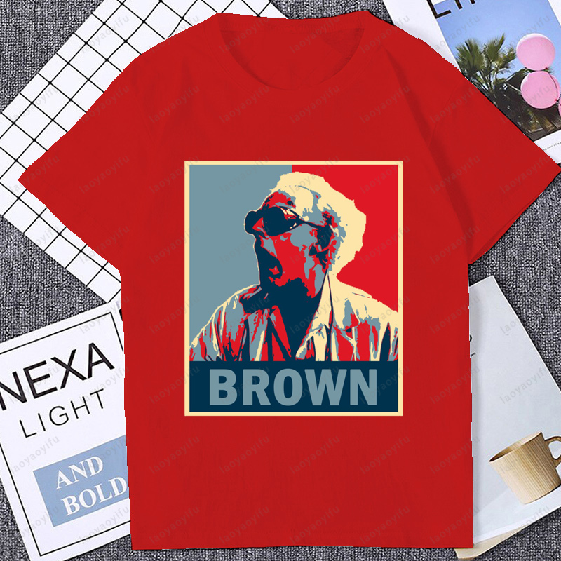 Back To The Future Classics Br - огляд і ціна Women'S Fashion In The 90S