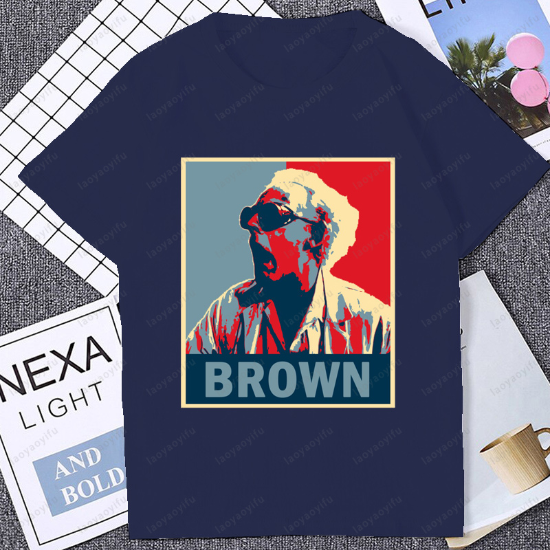 Back To The Future Classics Br - огляд і ціна Women'S Fashion In The 90S