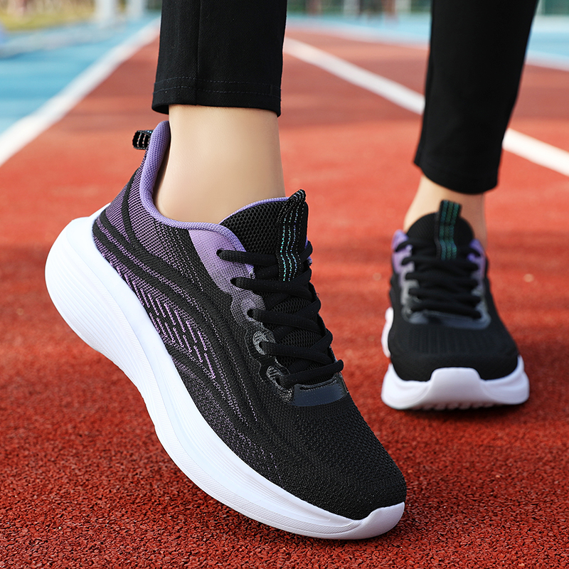 Casual Running Summer Fashion  - огляд і ціна Women'S Fashion Tennis Shoes