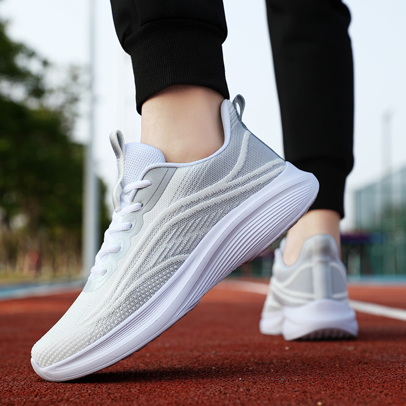 Casual Running Summer Fashion  - огляд і ціна Women'S Fashion Tennis Shoes